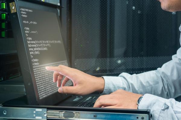 Администрирование Операционных Систем (ОС)