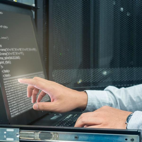 Администрирование Операционных Систем (ОС)