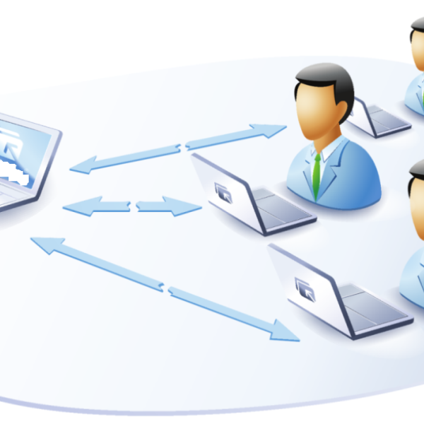 Сопровождение информационных систем