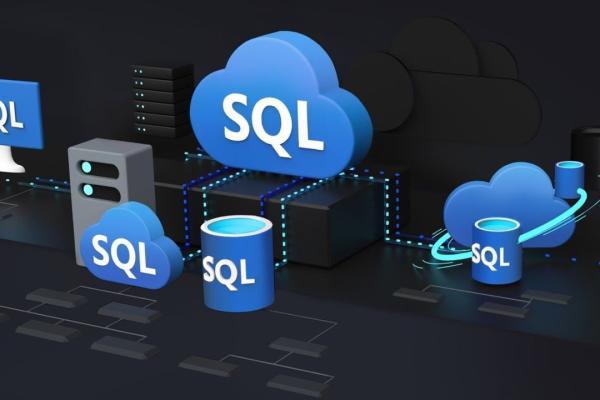 Управление Базами Данных